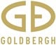 Goldbergh