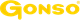 Gonso
