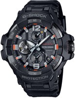 Casio GRB-300-EC-1AER G-Shock Gravitymaster