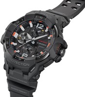 Casio GR-B300EC-1AER G-Shock Master of G