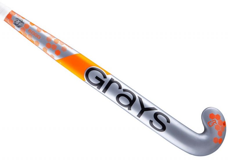grays gr6000