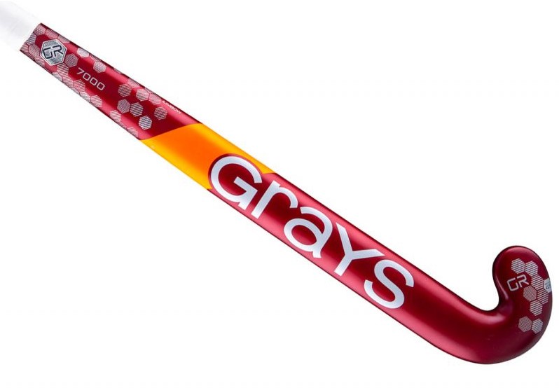 Gr7000 jumbow Clearance