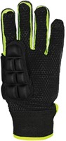 Grays International Pro LH - Black/Yellow - XXS-2