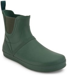 Xero Shoes Gracie W - Hunter