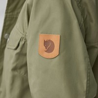 Fjällräven Greenland Jacket W