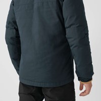 Fjällräven Greenland No. 1 Down Jacket M