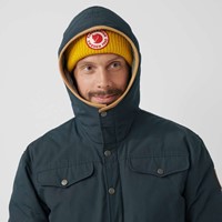Fjällräven Greenland No. 1 Down Jacket M