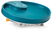 BioLite Campstove Portable Grill
