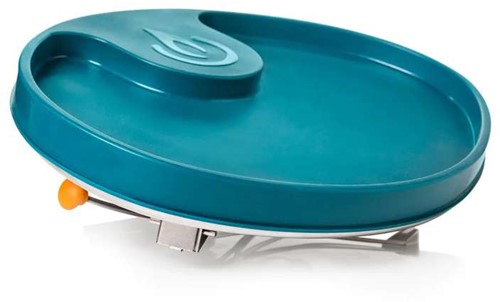 BioLite Campstove Portable Grill