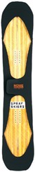 Rome Gripper - Black