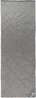 Gruezi Wellhealth Blanket Wool