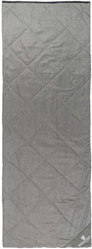 Gruezi Wellhealth Blanket Wool