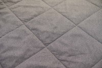 Gruezi Wellhealth Blanket Wool