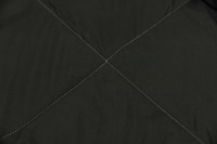Gruezi Wellhealth Blanket Wool