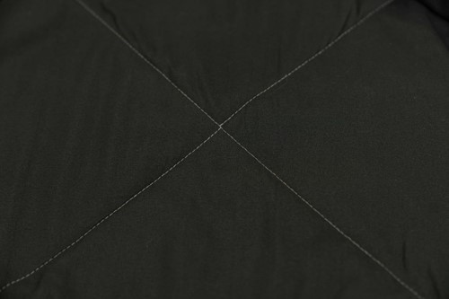 Gruezi Wellhealth Blanket Wool