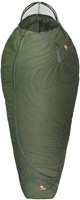 Gruezi Biopod Wolle Survival Ice - XXL Wide