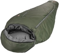 Gruezi Biopod Wolle Survival Ice - XXL Wide
