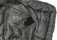 Gruezi Biopod Wolle Survival Ice - XXL Wide