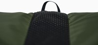 Gruezi Biopod Wolle Survival Ice - XXL Wide