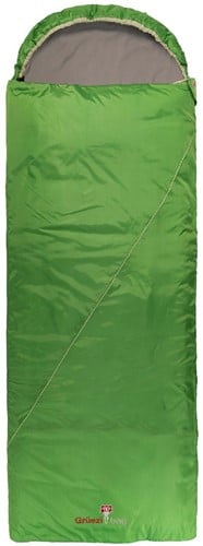 Gruezi Cloud Decke - Links