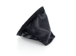 GSI Outdoors Reusable PourOver Java Filter #4