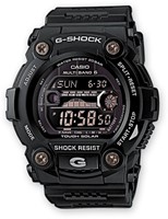 Casio G-Shock G-Rescue GW-7900B-1ER