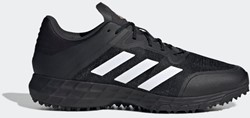 Adidas Hockey Lux 2.2S - Schwarz