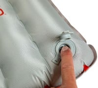 Nemo Tensor All-Season