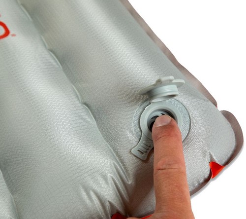 Nemo Tensor All-Season