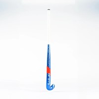 Grays AC400 Dynabow-S - Blue