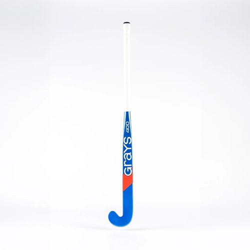 Grays AC400 Dynabow-S - Blue