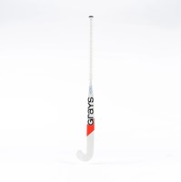 Grays AC400 Dynabow-S - White