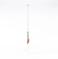 Grays AC400 Dynabow-S - White