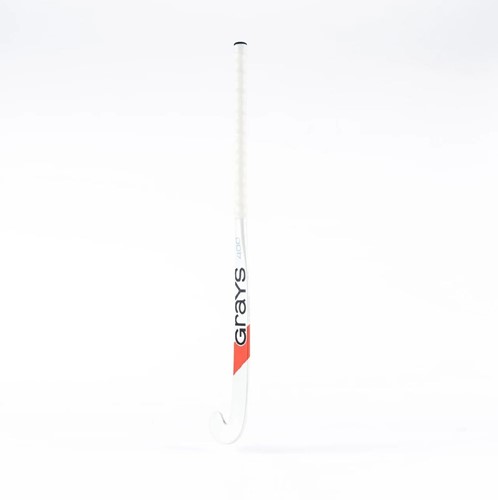 Grays AC400 Dynabow-S - White