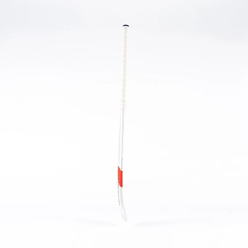 Grays AC400 Dynabow-S - White