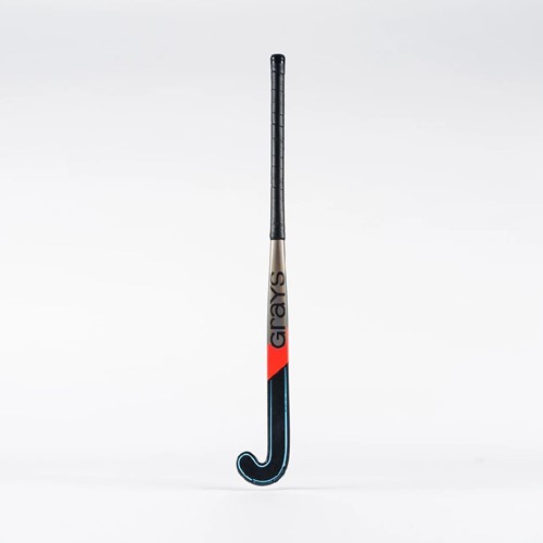 Grays Dynabow 8 - Black/Blue