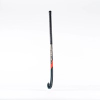 Grays Dynabow 8 - Black/Blue