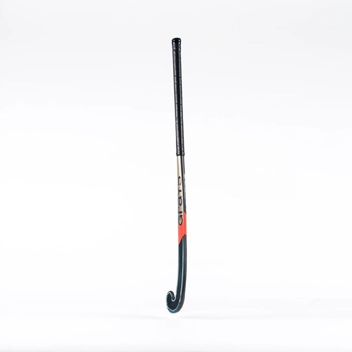 Grays Dynabow 8 - Black/Blue