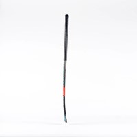 Grays Dynabow 8 - Black/Blue