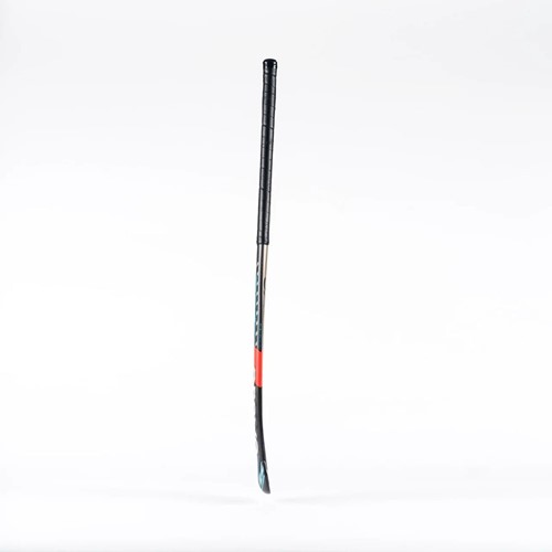 Grays Dynabow 8 - Black/Blue