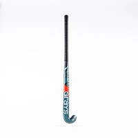 Grays Dynabow 6 - Black/Blue