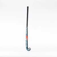 Grays Dynabow 6 - Black/Blue