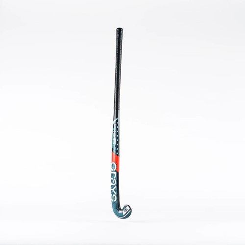 Grays Dynabow 6 - Black/Blue