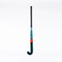 Grays Dynabow 6 - Black/Blue