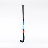 Grays Dynabow 6 - Black/Blue