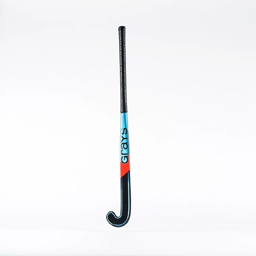 Grays Dynabow 6 - Black/Blue