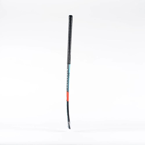 Grays Dynabow 6 - Black/Blue