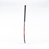 Grays Dynabow 6 - Black/Metallic Pink
