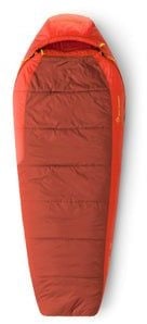 Sea To Summit Hamelin -1C - Regular - Schlafsack