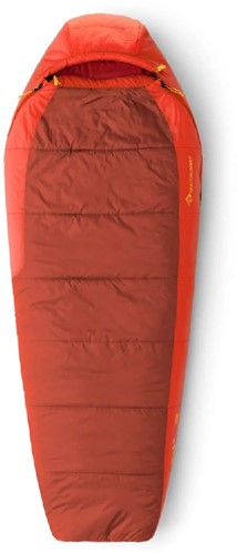 Sea To Summit Hamelin -9C - Regular - Schlafsack